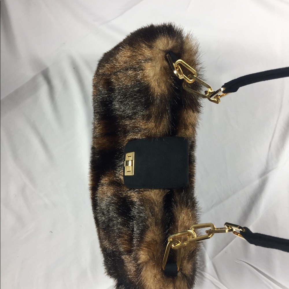 Handbag - Picture 7 of 7